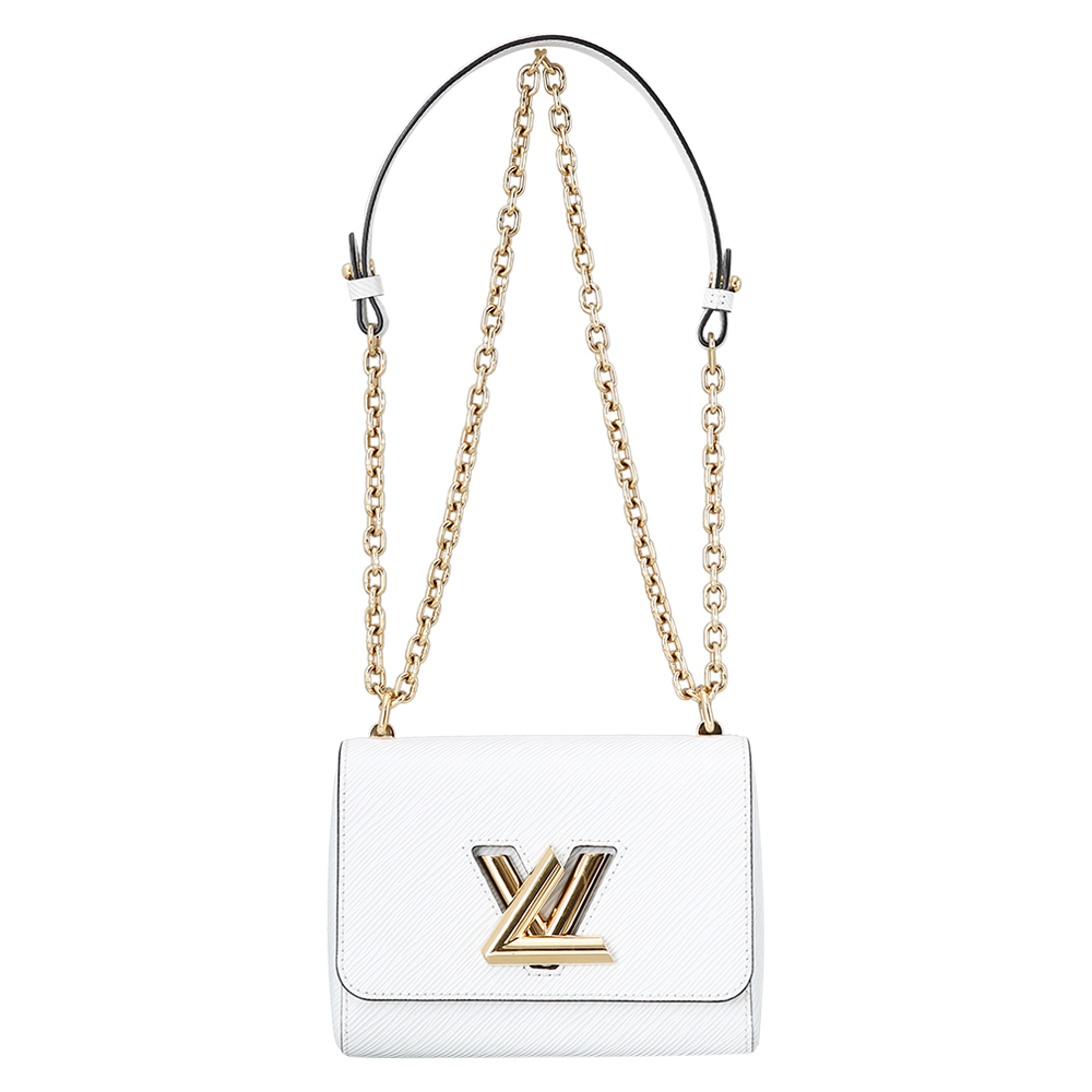 LOUIS VUITTON(USED)루이비통 에삐 트위스트PM
