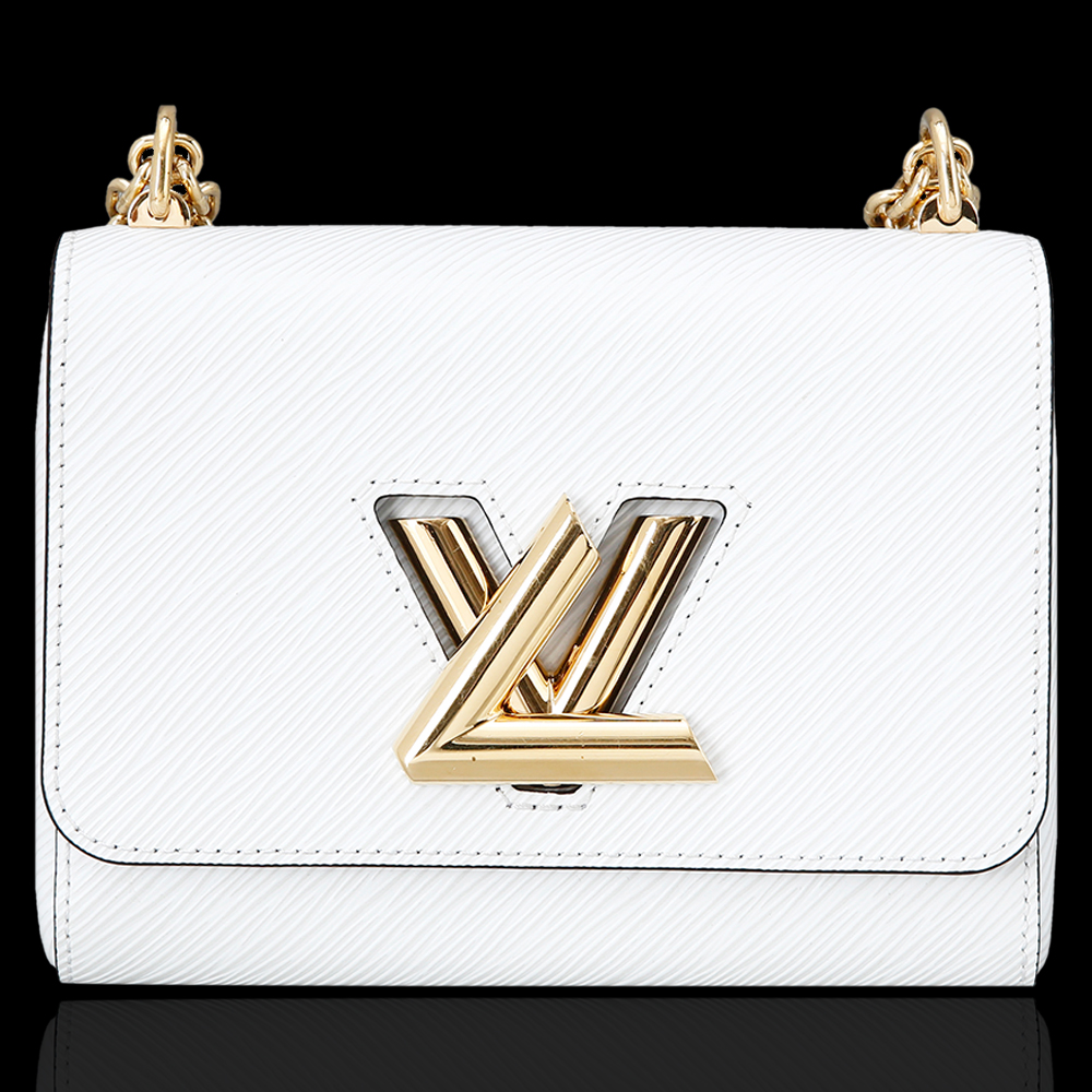 LOUIS VUITTON(USED)루이비통 에삐 트위스트PM