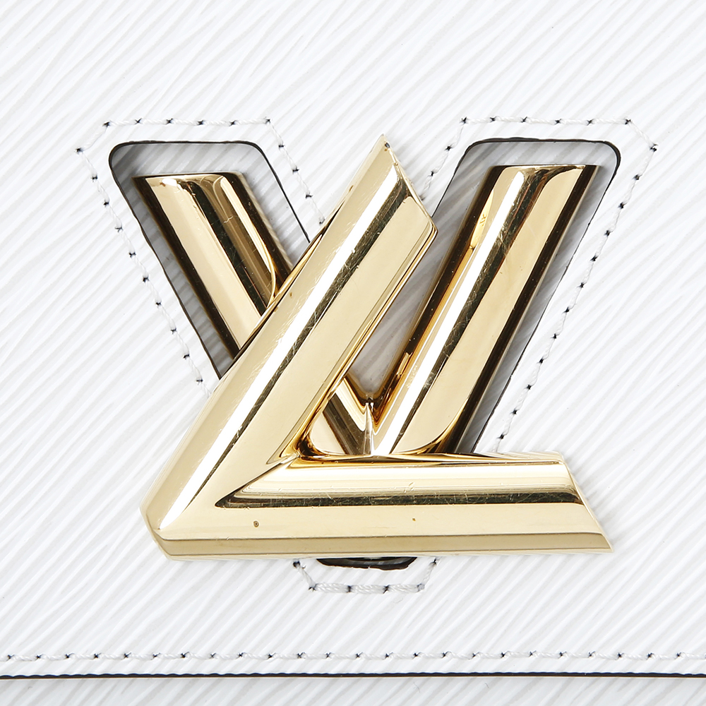 LOUIS VUITTON(USED)루이비통 에삐 트위스트PM