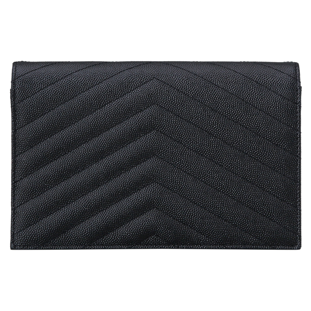 Yves Saint Laurent(USED)생로랑 엔벨로프 체인 크로스백