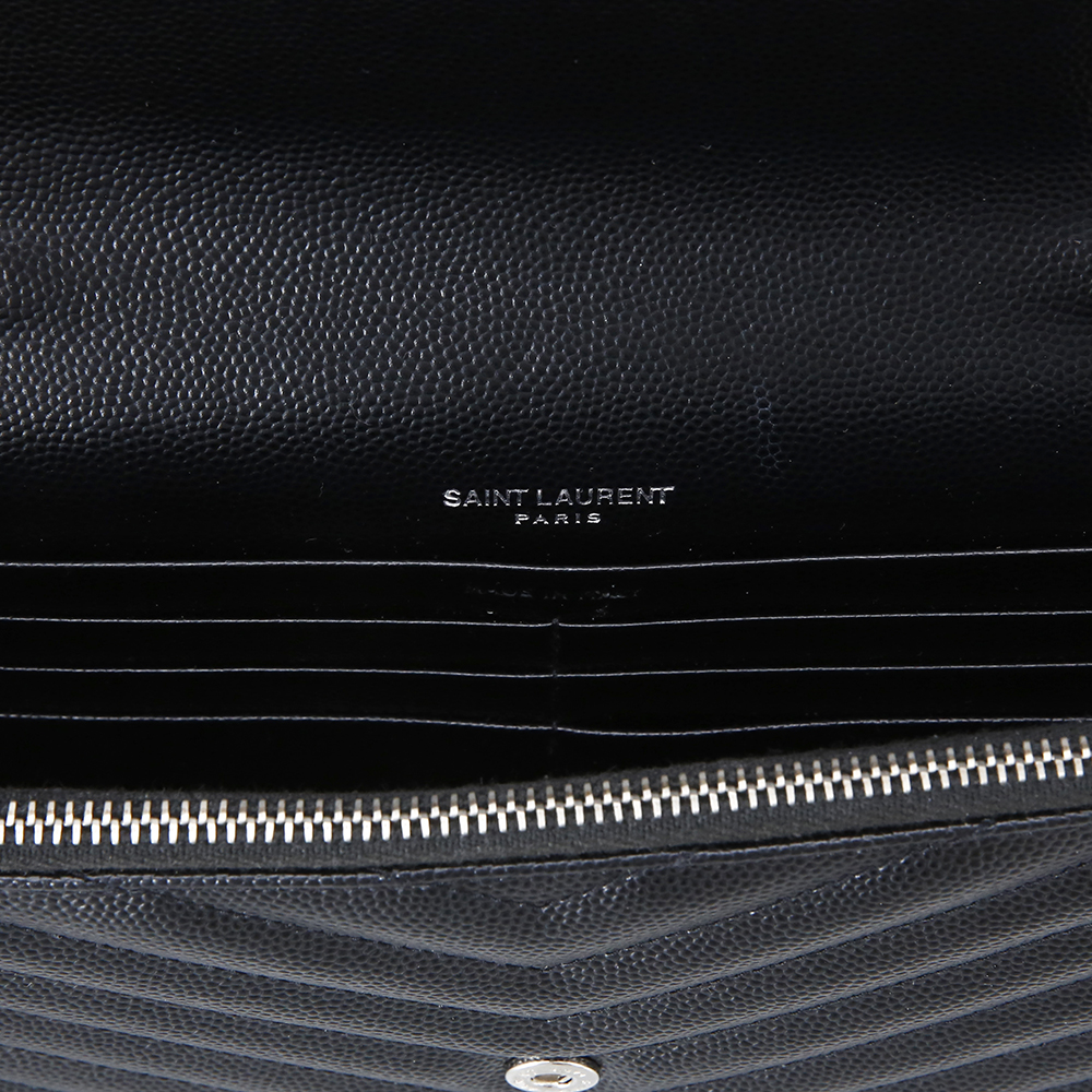 Yves Saint Laurent(USED)생로랑 엔벨로프 체인 크로스백