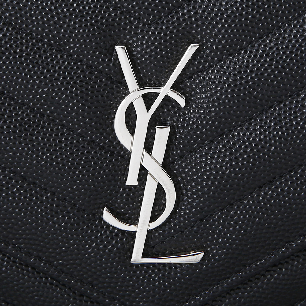 Yves Saint Laurent(USED)생로랑 엔벨로프 체인 크로스백
