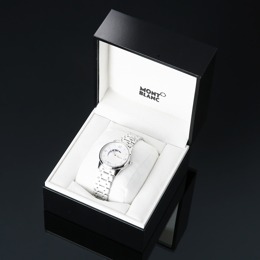 MONTBLANC(USED)몽블랑 보헴 나잇앤데이