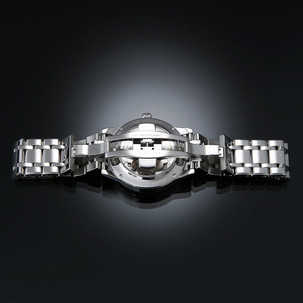 MONTBLANC(USED)몽블랑 보헴 나잇앤데이