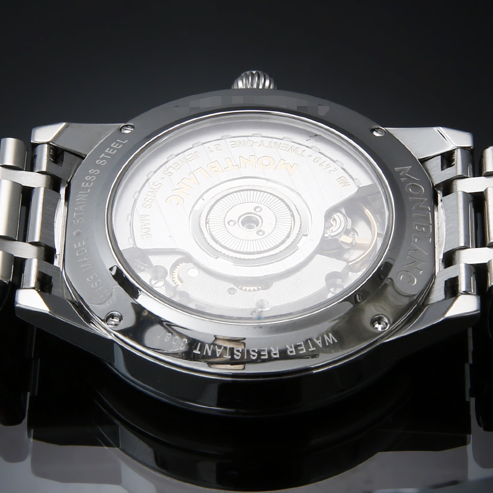 MONTBLANC(USED)몽블랑 보헴 나잇앤데이