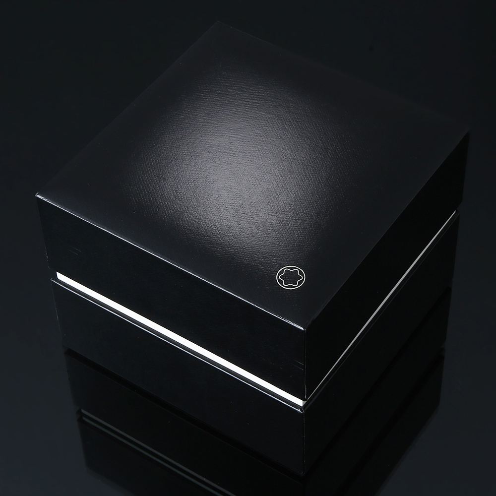 MONTBLANC(USED)몽블랑 보헴 나잇앤데이