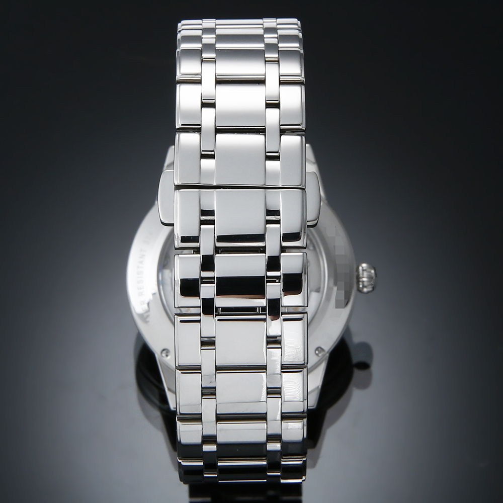 MONTBLANC(USED)몽블랑 보헴 나잇앤데이