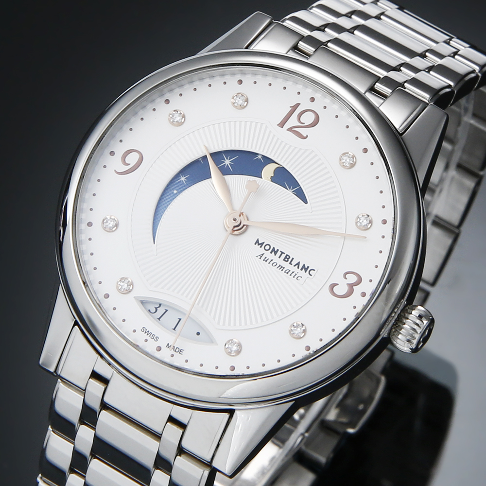 MONTBLANC(USED)몽블랑 보헴 나잇앤데이