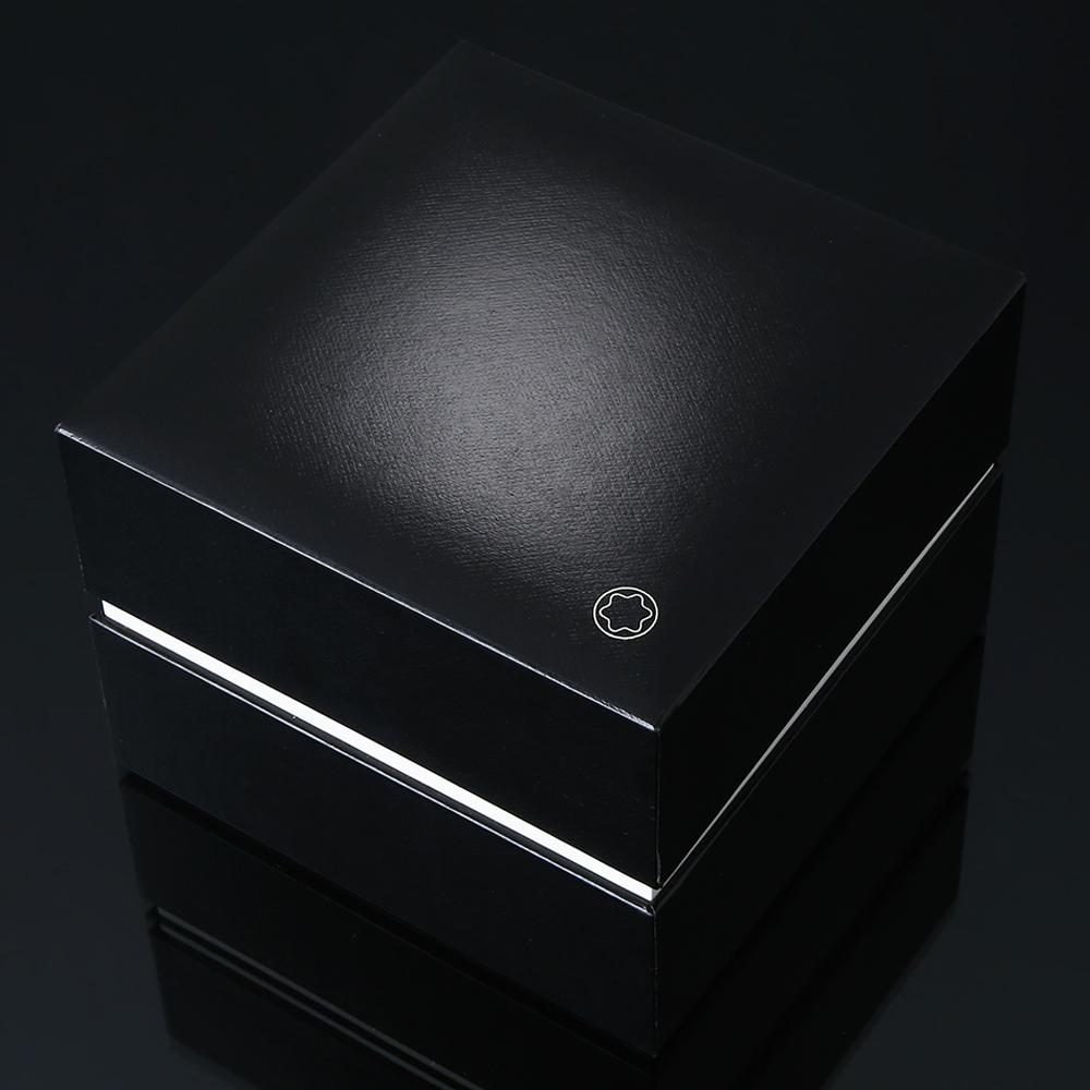 MONT BLANC(USED)몽블랑 스타 오토 107114