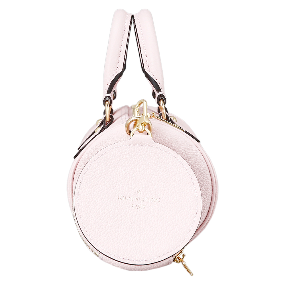 LOUIS VUITTON(USED)루이비통 앙프렝트 빠삐용BB