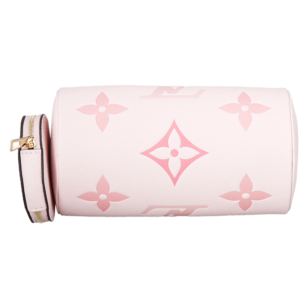 LOUIS VUITTON(USED)루이비통 앙프렝트 빠삐용BB