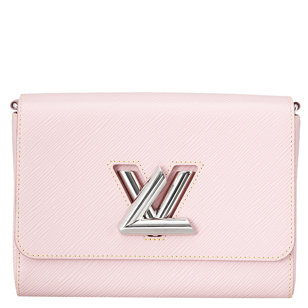 LOUIS VUITTON(USED)루이비통 에삐 트위스트MM