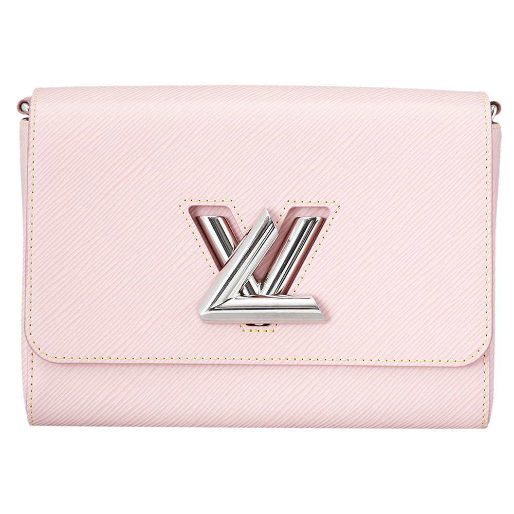 LOUIS VUITTON(USED)루이비통 에삐 트위스트MM