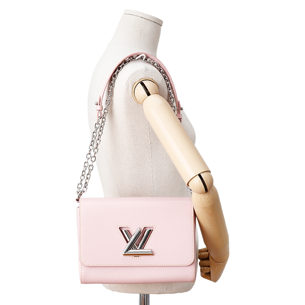 LOUIS VUITTON(USED)루이비통 에삐 트위스트MM