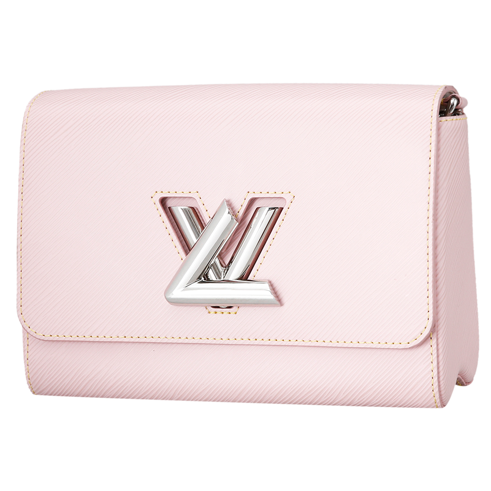 LOUIS VUITTON(USED)루이비통 에삐 트위스트MM