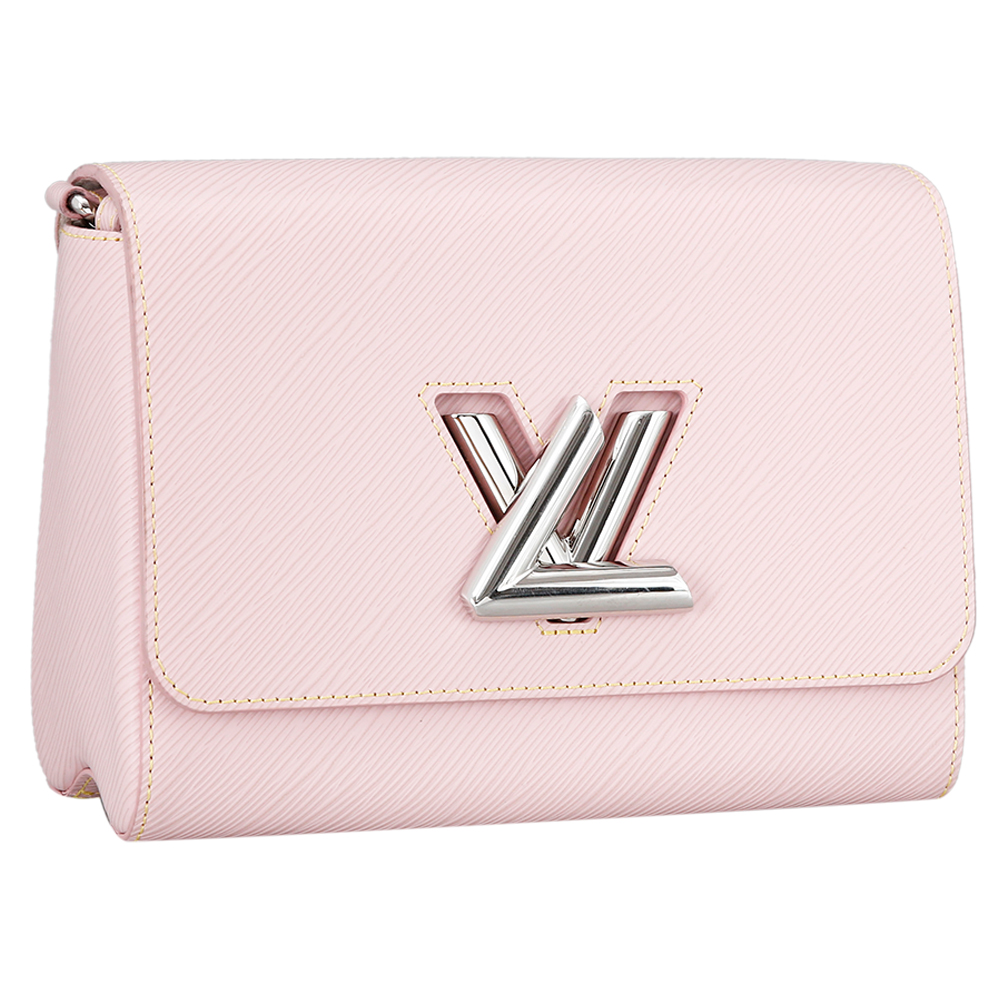 LOUIS VUITTON(USED)루이비통 에삐 트위스트MM