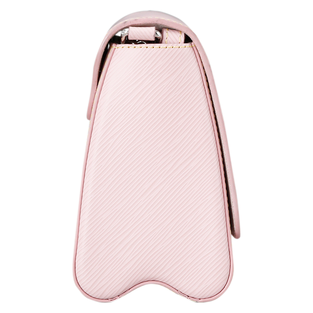 LOUIS VUITTON(USED)루이비통 에삐 트위스트MM