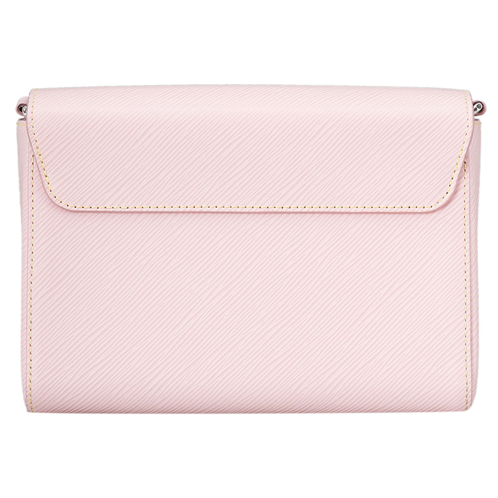 LOUIS VUITTON(USED)루이비통 에삐 트위스트MM