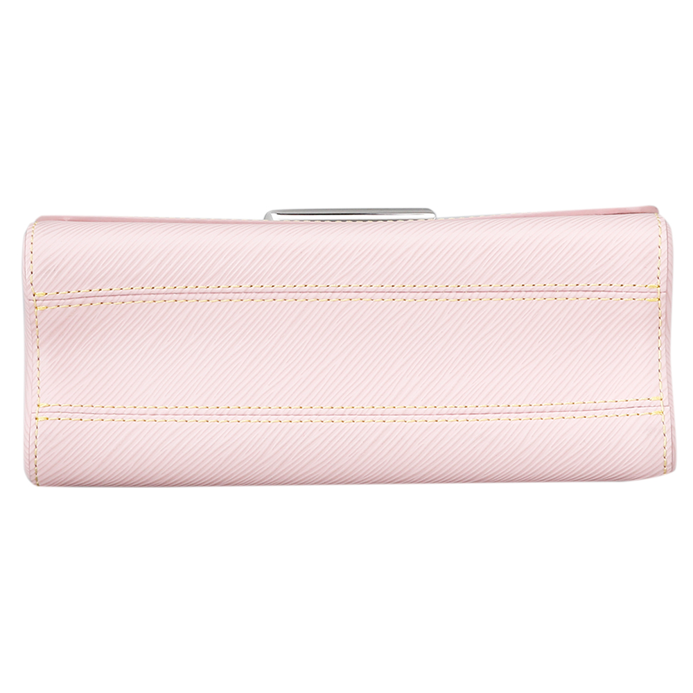 LOUIS VUITTON(USED)루이비통 에삐 트위스트MM