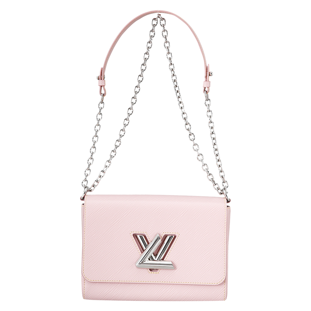 LOUIS VUITTON(USED)루이비통 에삐 트위스트MM