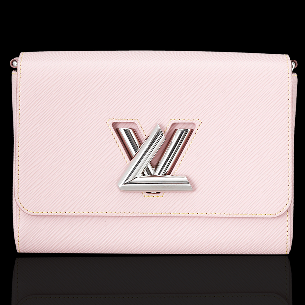 LOUIS VUITTON(USED)루이비통 에삐 트위스트MM