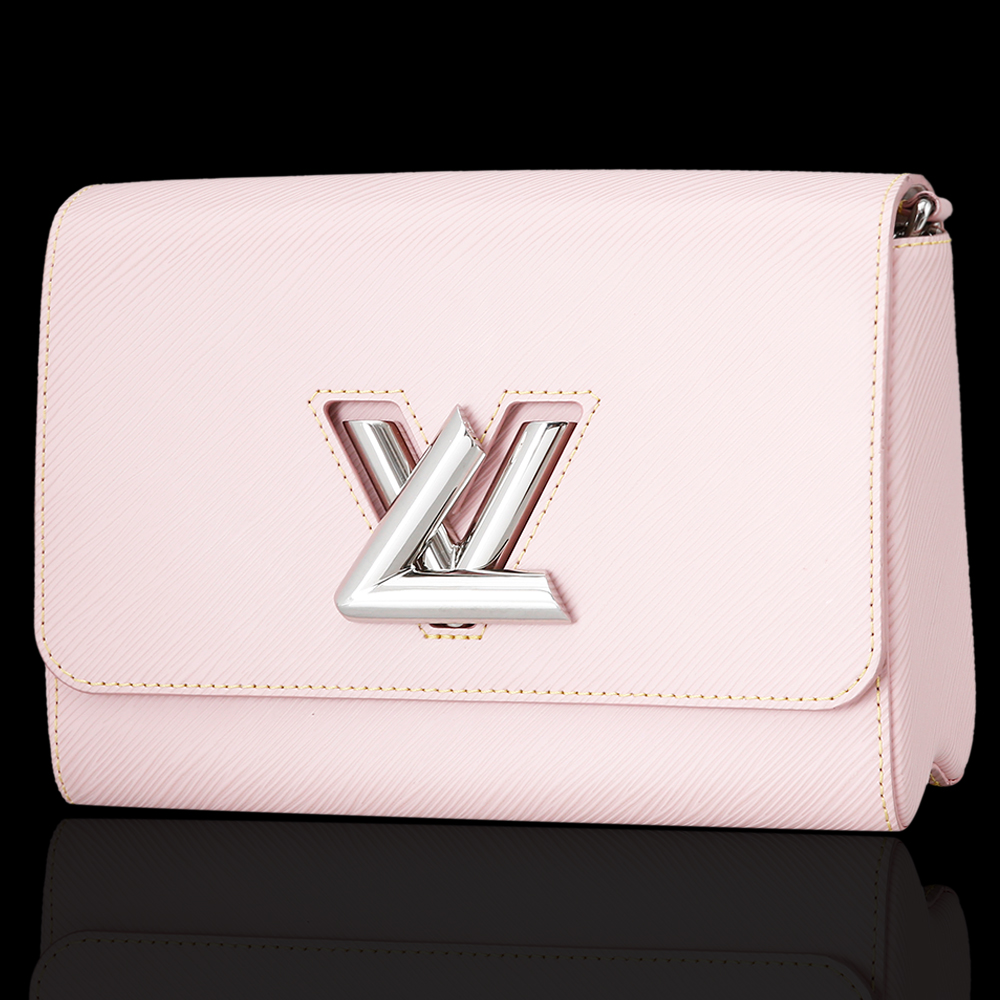 LOUIS VUITTON(USED)루이비통 에삐 트위스트MM