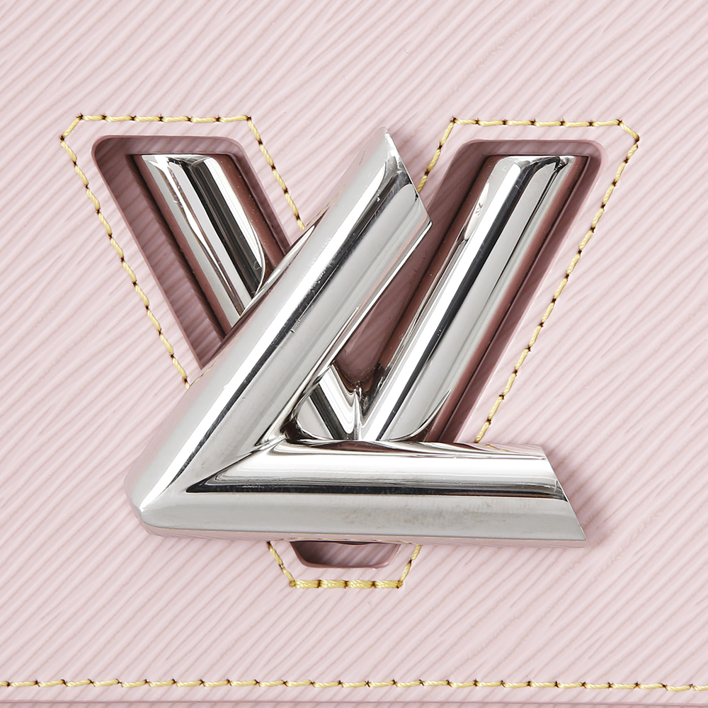 LOUIS VUITTON(USED)루이비통 에삐 트위스트MM
