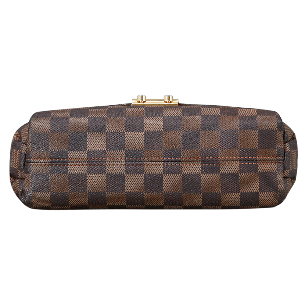 LOUIS VUITTON(USED)루이비통 다미에 에벤 크로아제트