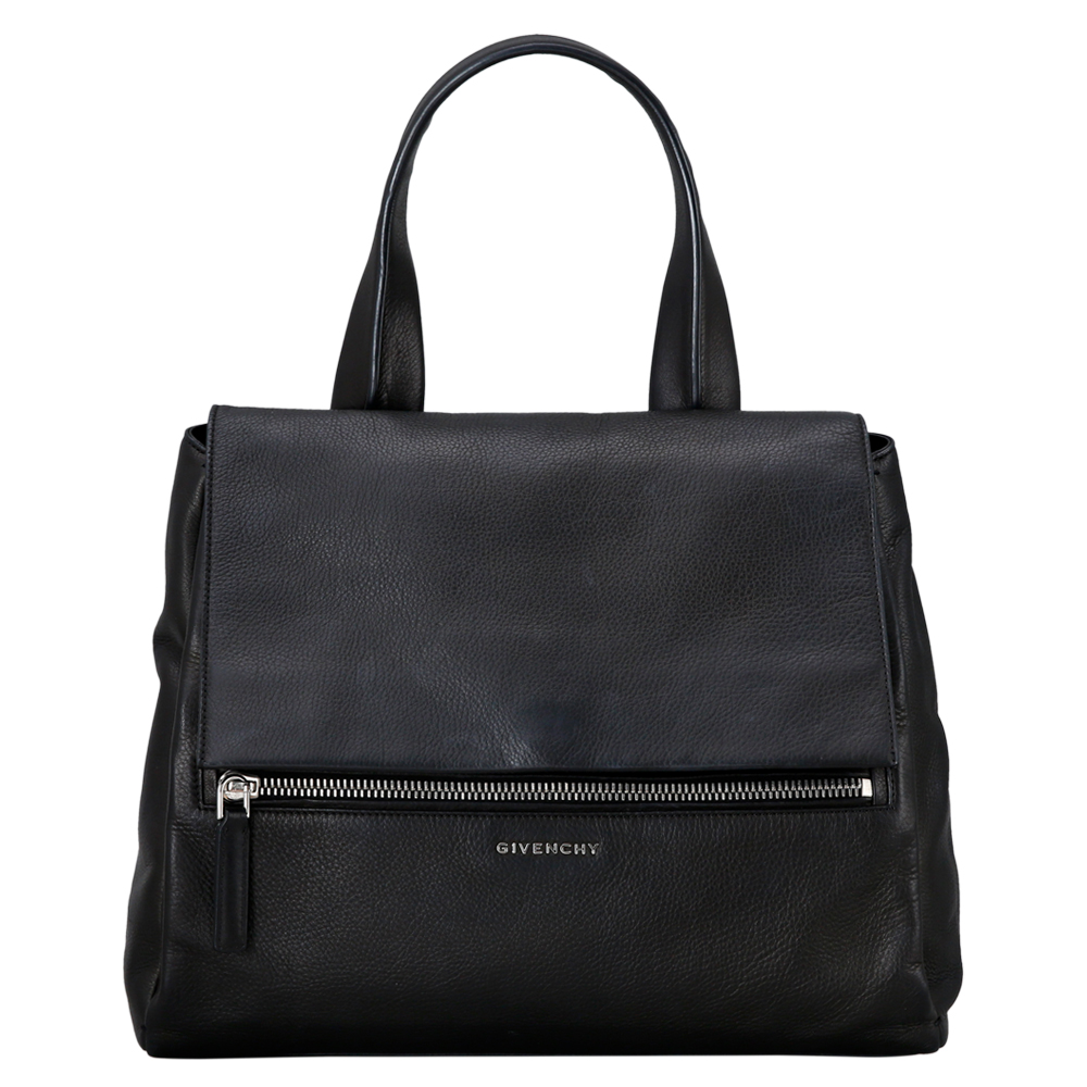 GIVENCHY(USED)판도라 퓨어백