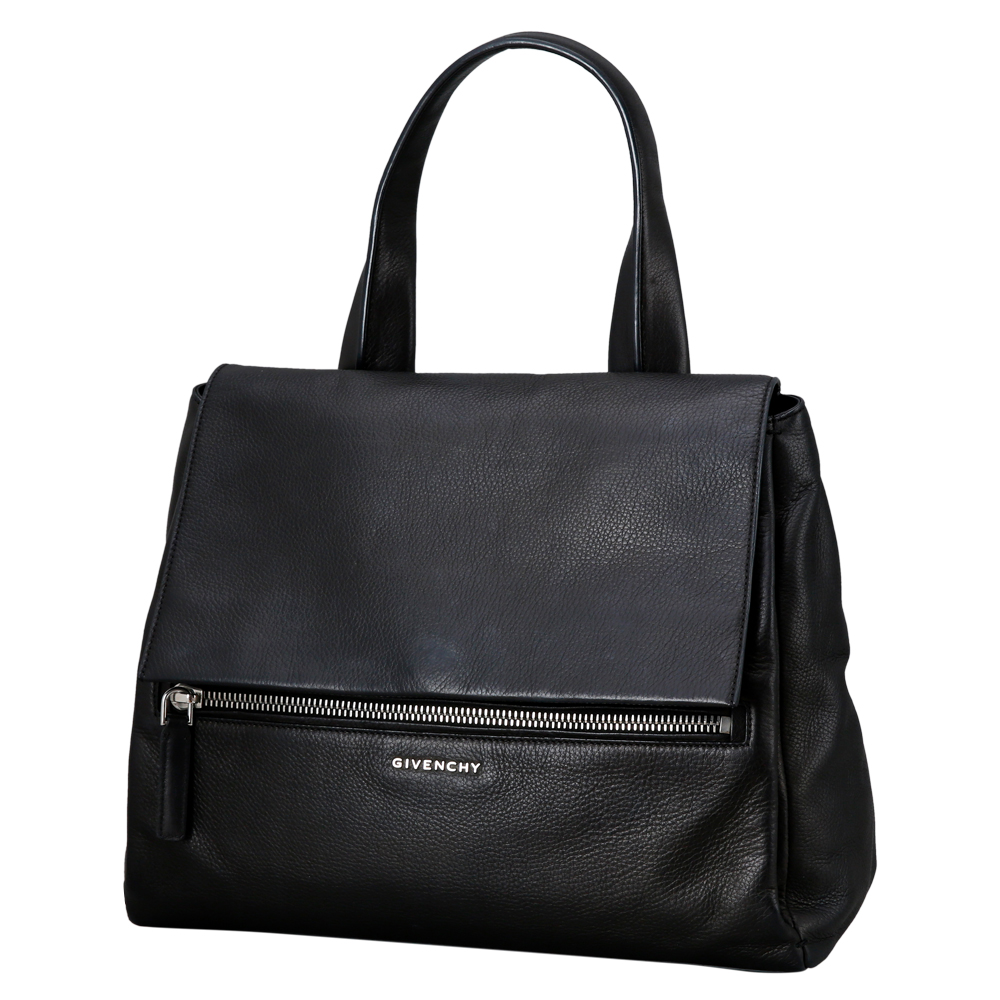 GIVENCHY(USED)판도라 퓨어백