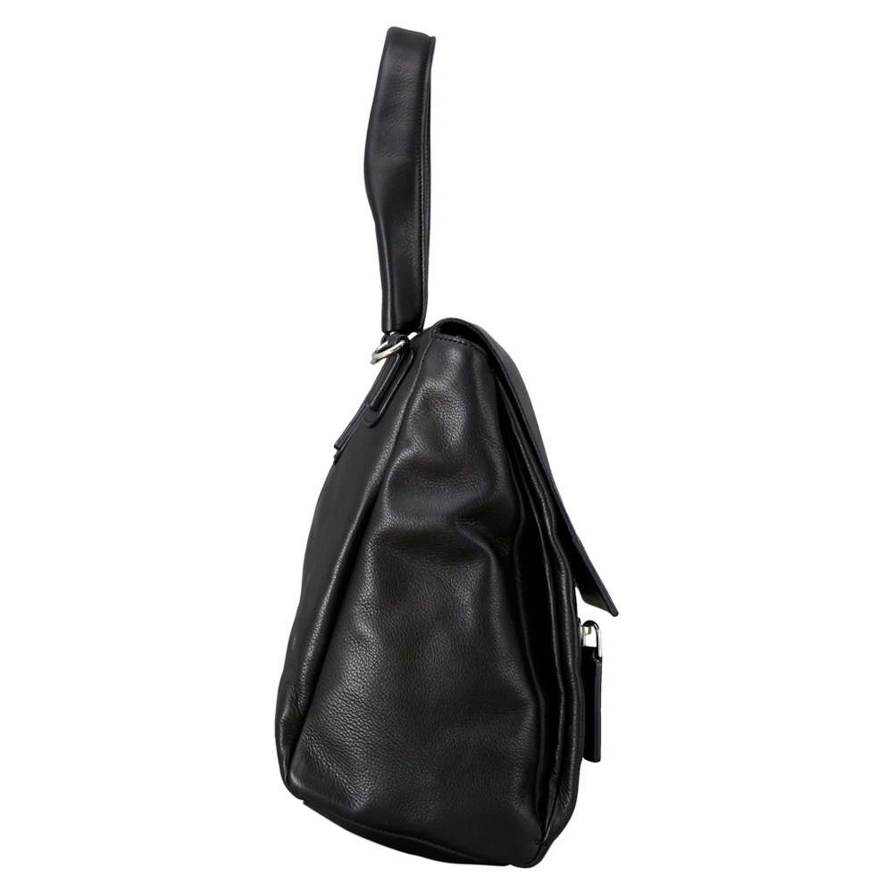 GIVENCHY(USED)판도라 퓨어백