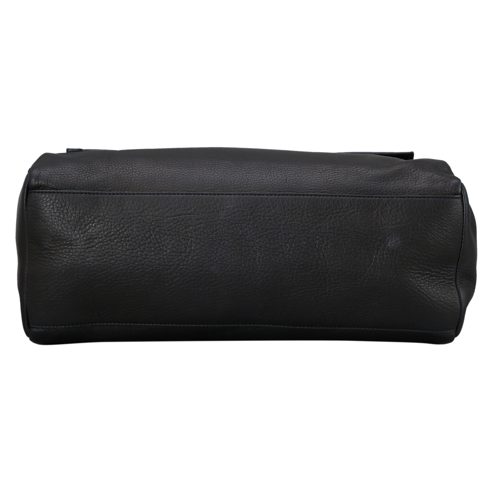 GIVENCHY(USED)판도라 퓨어백