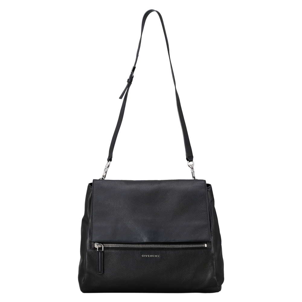 GIVENCHY(USED)판도라 퓨어백