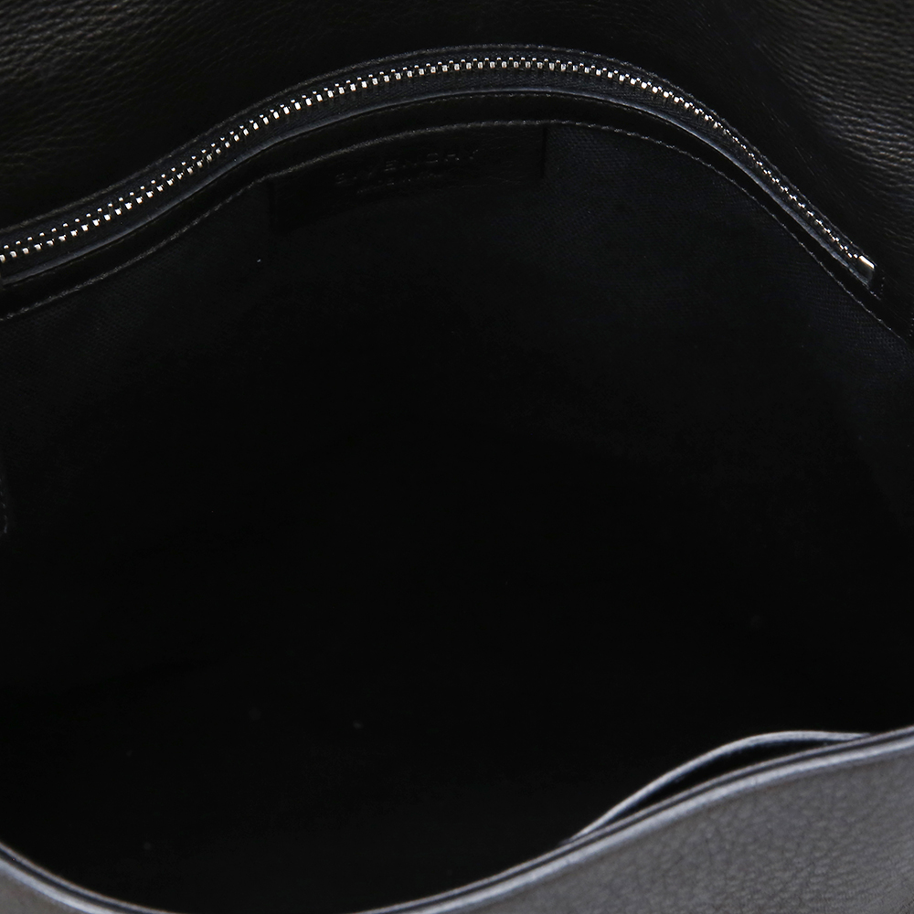 GIVENCHY(USED)판도라 퓨어백