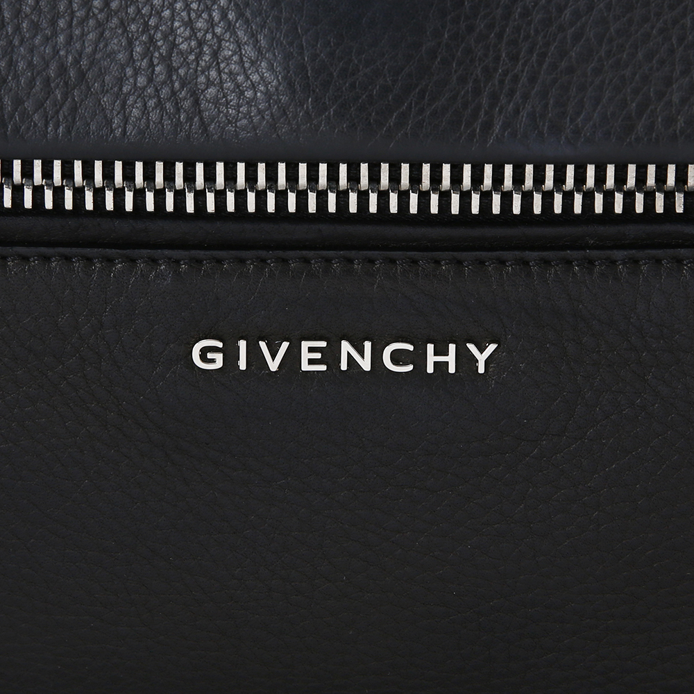 GIVENCHY(USED)판도라 퓨어백