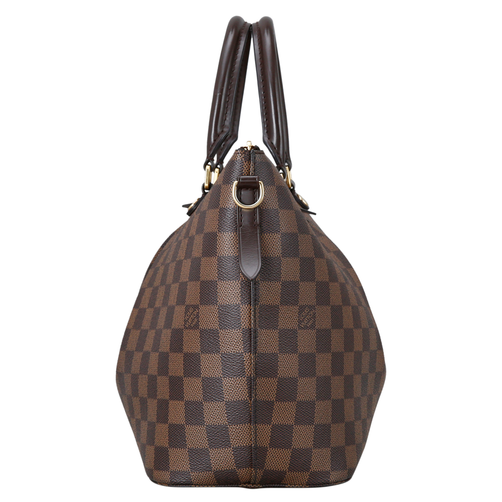 LOUIS VUITTON(USED)루이비통 다미에 에벤 시에나PM