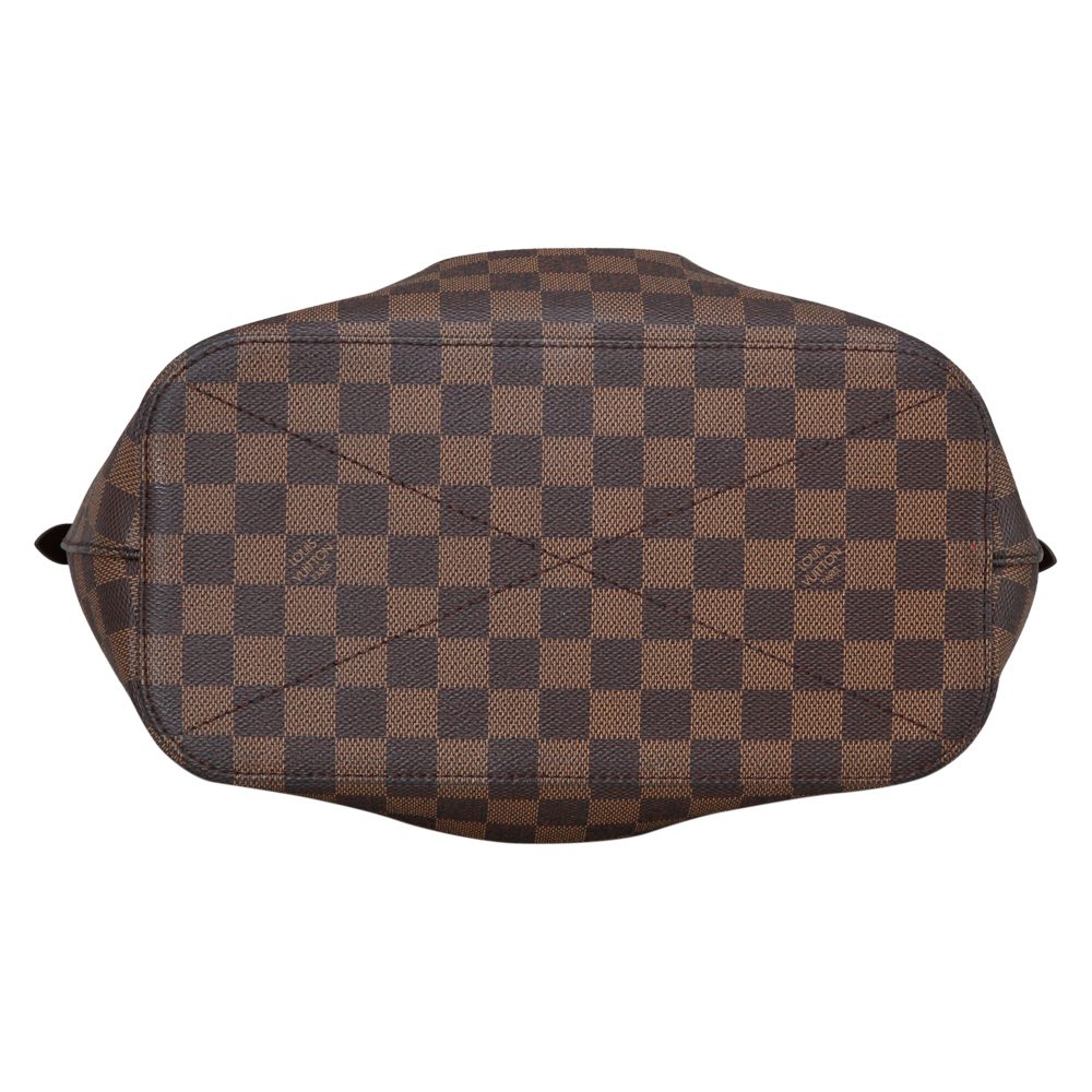 LOUIS VUITTON(USED)루이비통 다미에 에벤 시에나PM