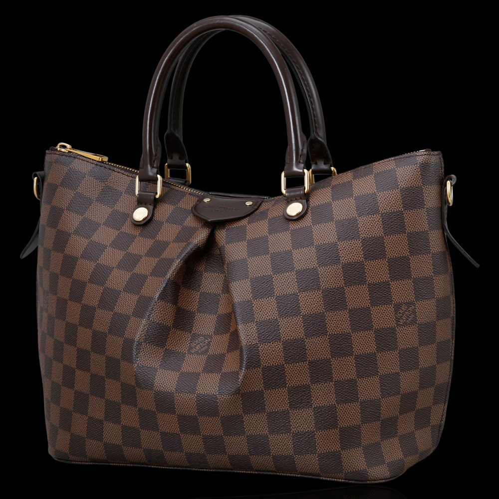 LOUIS VUITTON(USED)루이비통 다미에 에벤 시에나PM