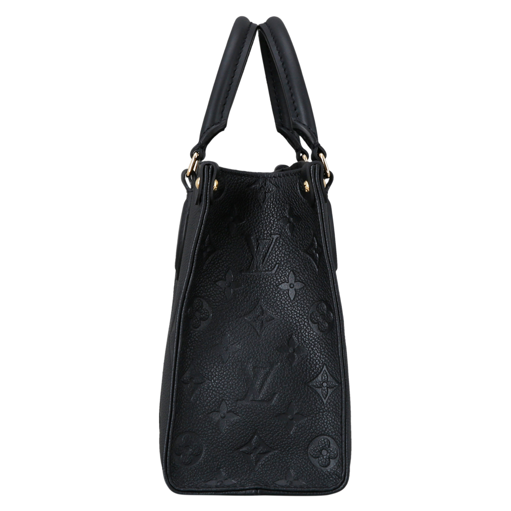 LOUIS VUITTON(USED)루이비통 앙프렝트 온더고PM