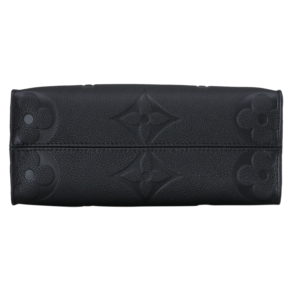 LOUIS VUITTON(USED)루이비통 앙프렝트 온더고PM
