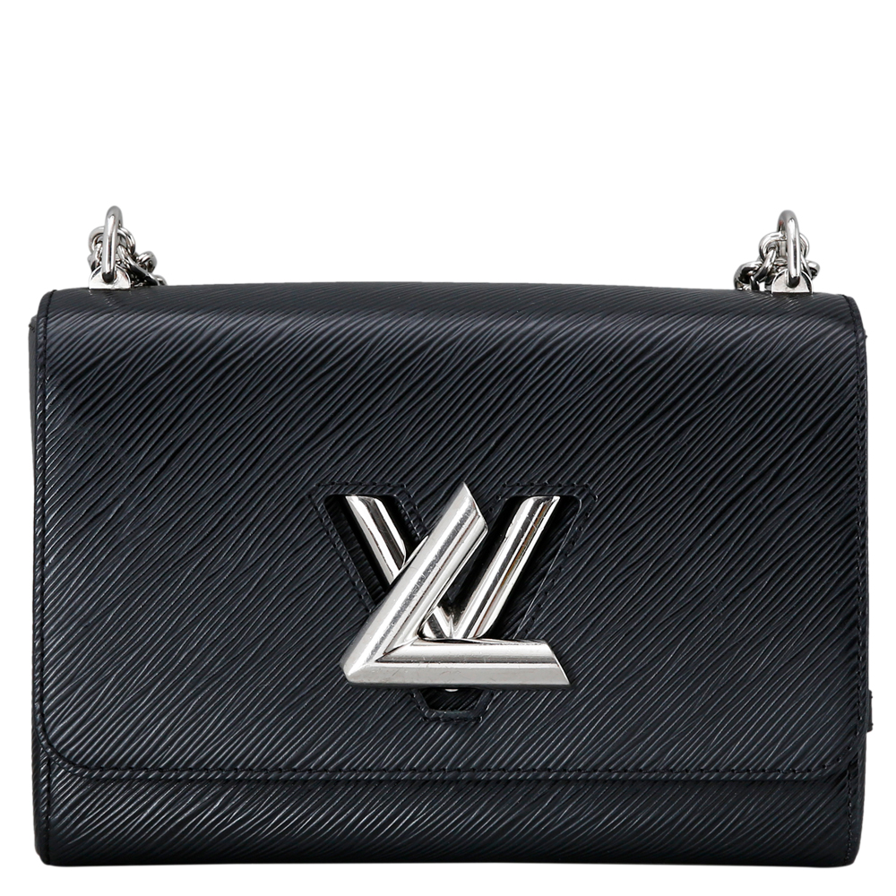 LOUIS VUITTON(USED)루이비통 에삐 트위스트MM