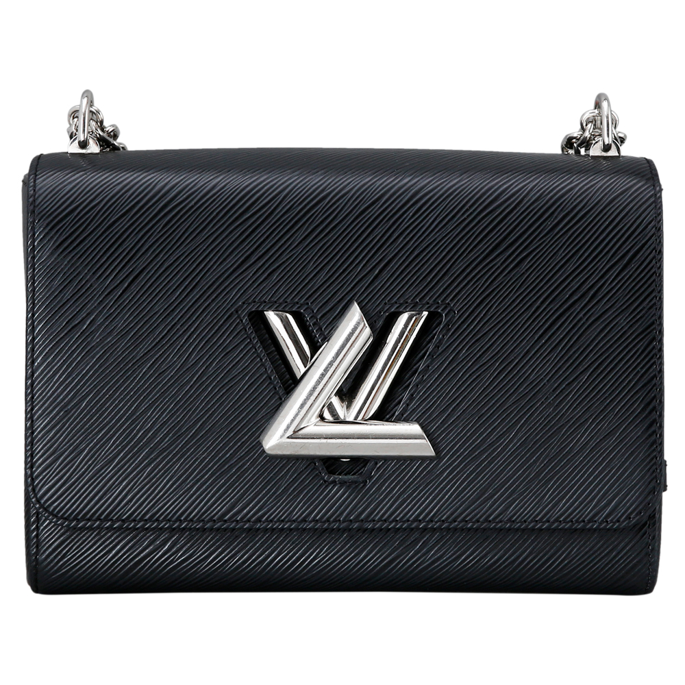 LOUIS VUITTON(USED)루이비통 에삐 트위스트MM