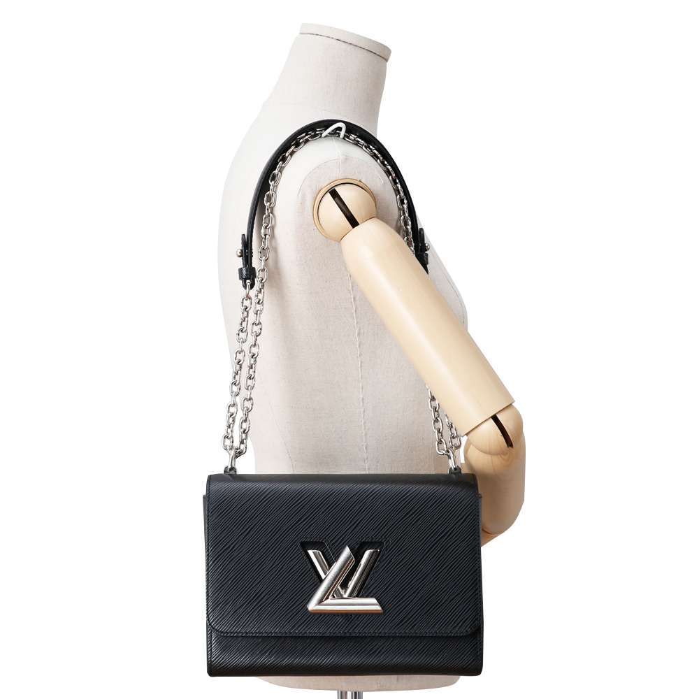 LOUIS VUITTON(USED)루이비통 에삐 트위스트MM