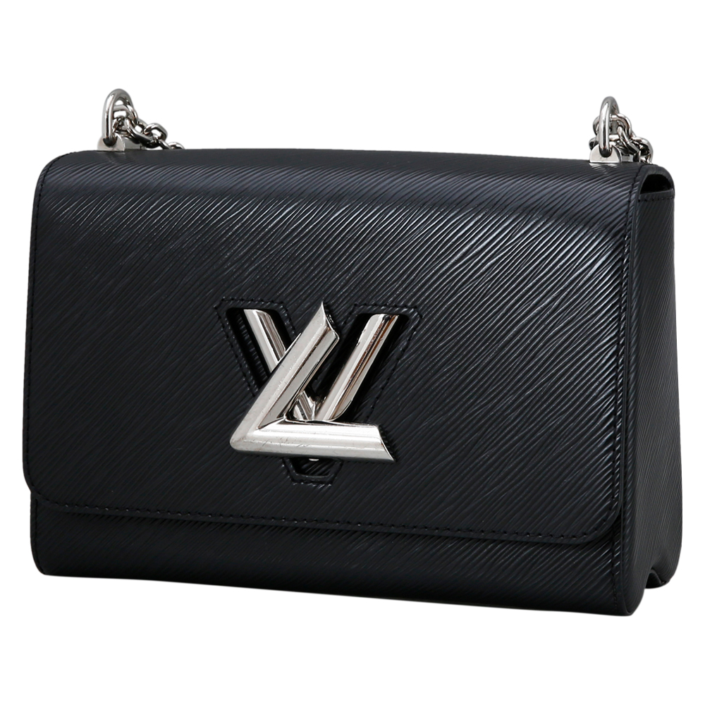 LOUIS VUITTON(USED)루이비통 에삐 트위스트MM