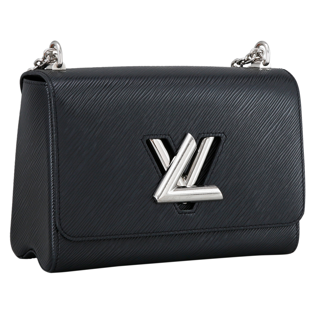 LOUIS VUITTON(USED)루이비통 에삐 트위스트MM