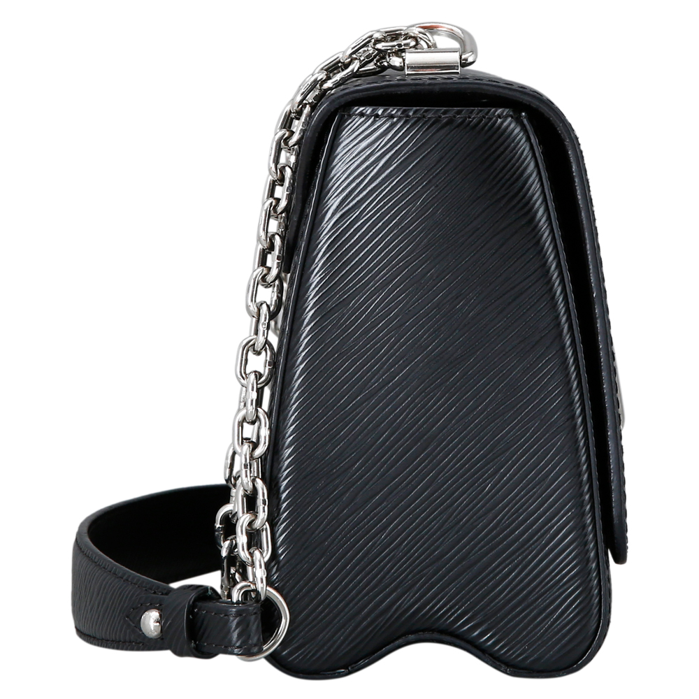 LOUIS VUITTON(USED)루이비통 에삐 트위스트MM