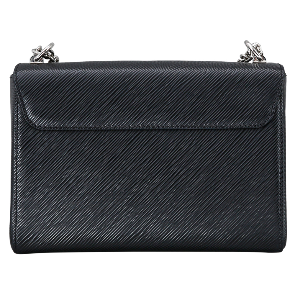 LOUIS VUITTON(USED)루이비통 에삐 트위스트MM