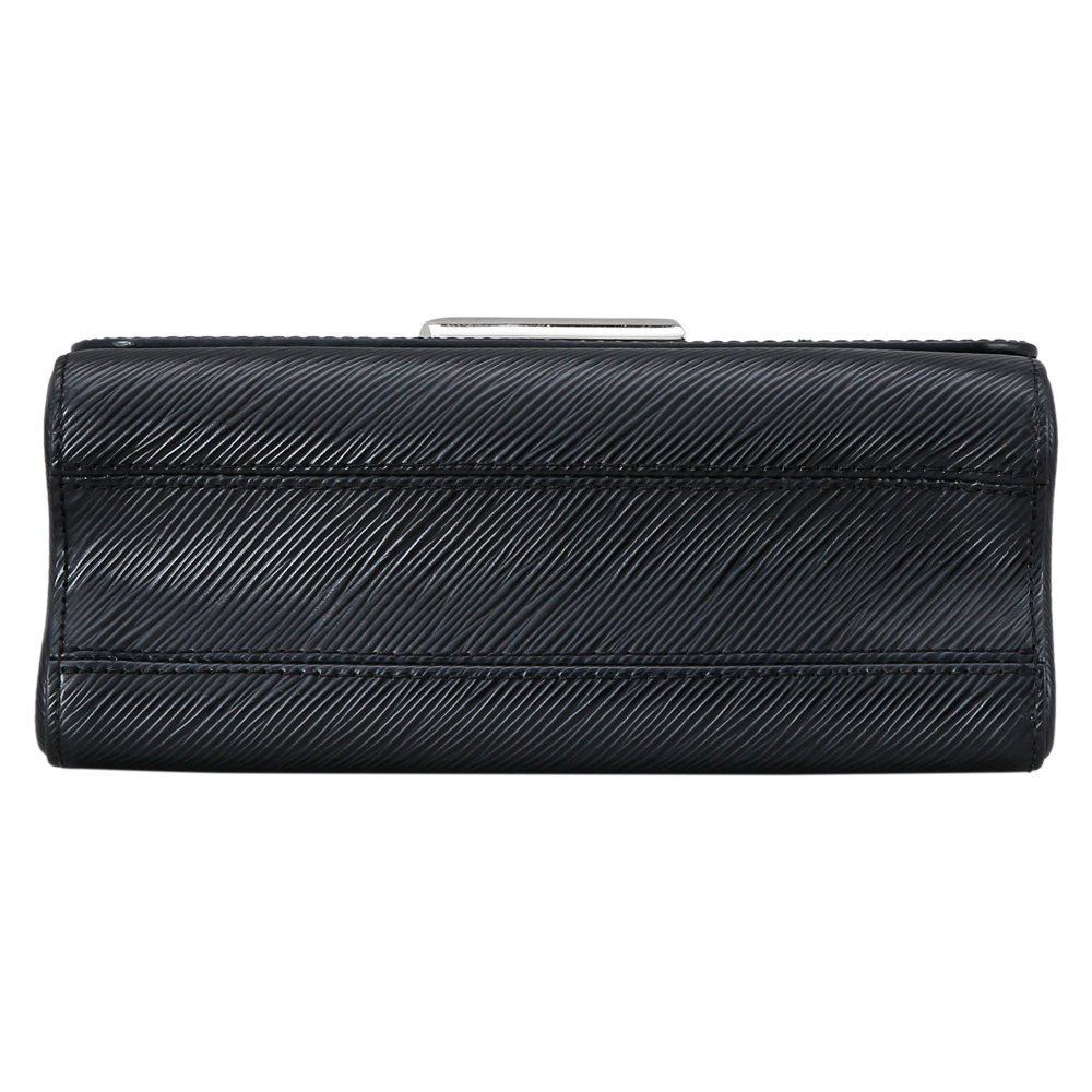 LOUIS VUITTON(USED)루이비통 에삐 트위스트MM