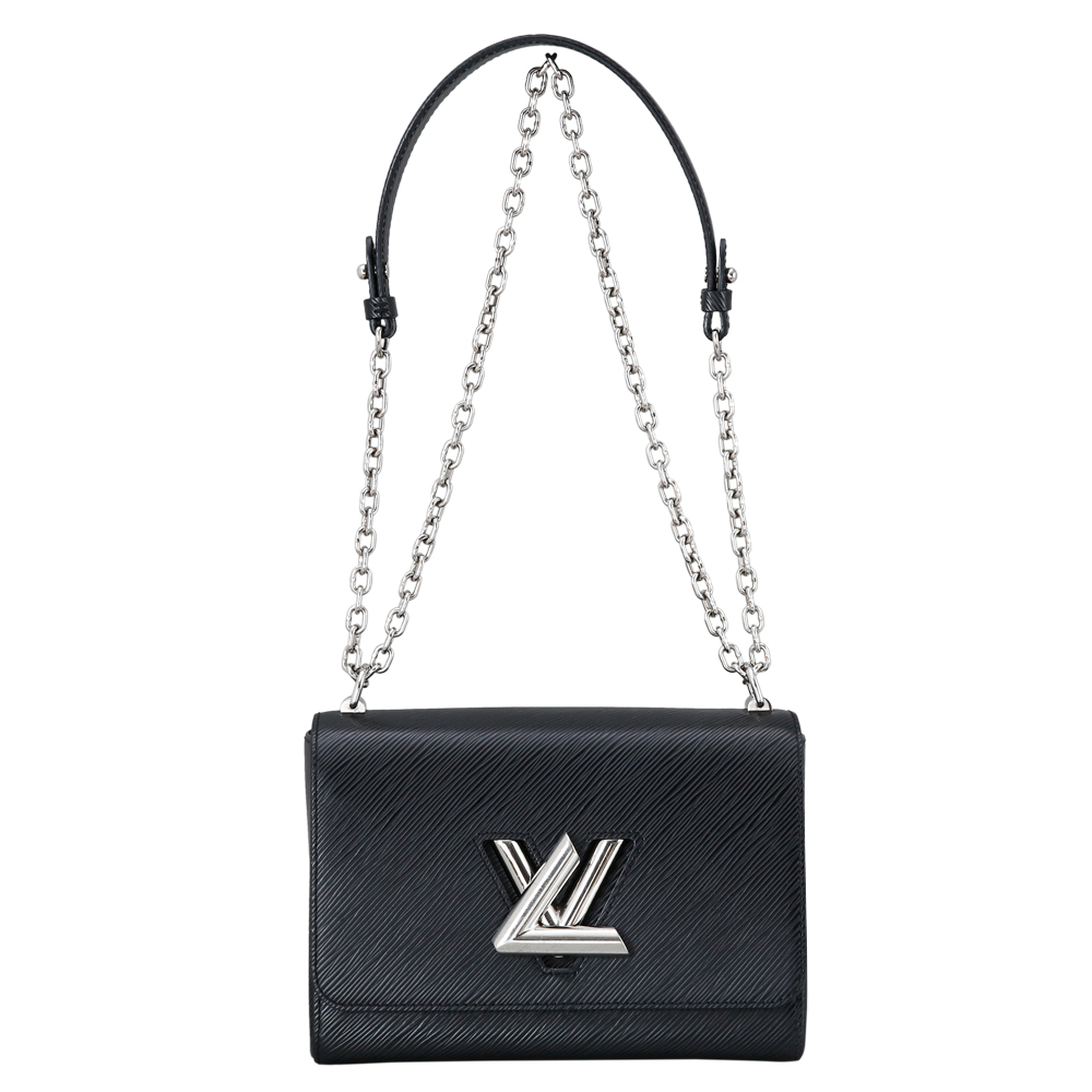 LOUIS VUITTON(USED)루이비통 에삐 트위스트MM