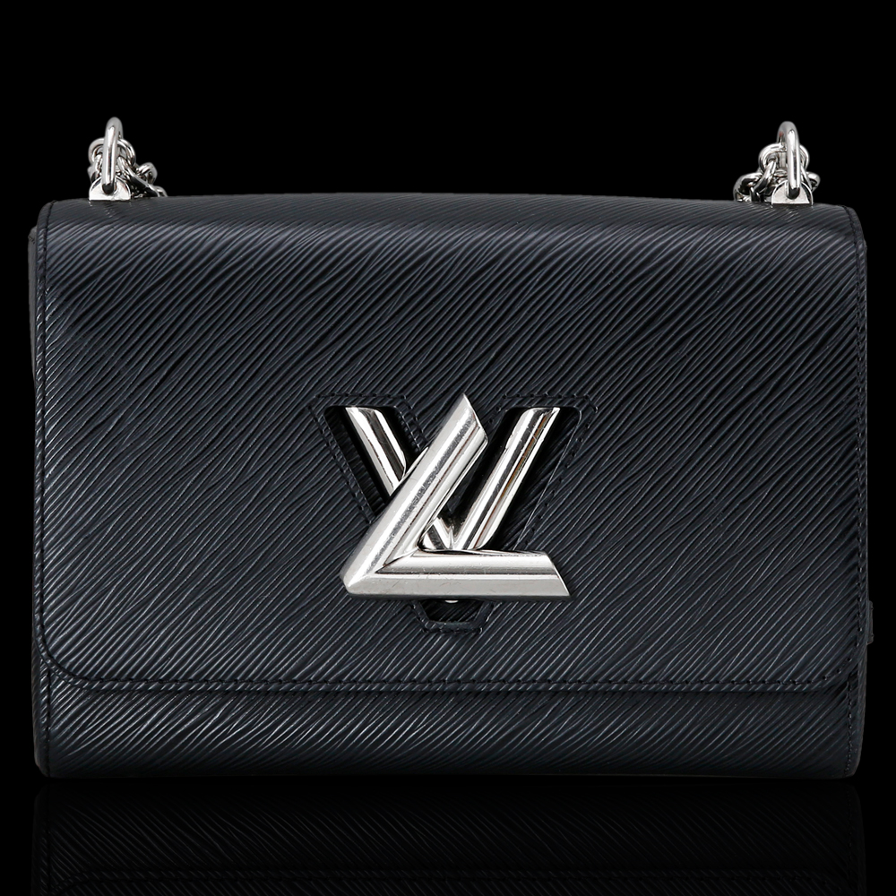 LOUIS VUITTON(USED)루이비통 에삐 트위스트MM
